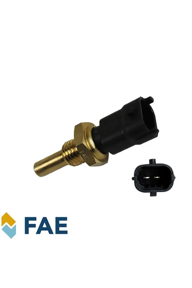 GVA SICAKLIK SENSÖRÜ ASTRA H-CORSA C-VECTRA C 612138 ürün görseli