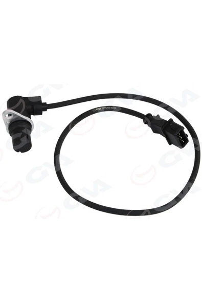 GVA KRANK DEVİR SENSÖRÜ GOLF III 1.6 95-98 -PASSAT 1.6 94-97 -POLO 1.6 95-01 GVA 5375393 037906433A-6A90 ürün görseli