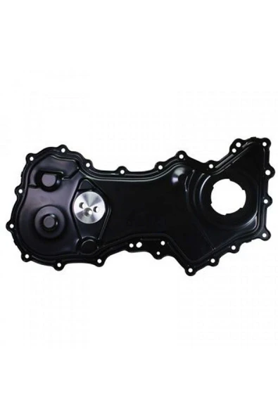 ZENON EKSANTRİK ZİNCİR KAPAĞI RENAULT TRAFIC II, LAGUNA III, KOLEOS, LATITUDE 2.0 DCİ M9R 10- 612138