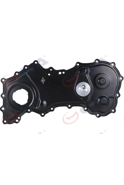 GVA EKSANTRİK KAPAĞI RENAULT TRAFIC II-LAGUNA III-LATITUDE 2.0 DCI M9R 612138 ürün görseli