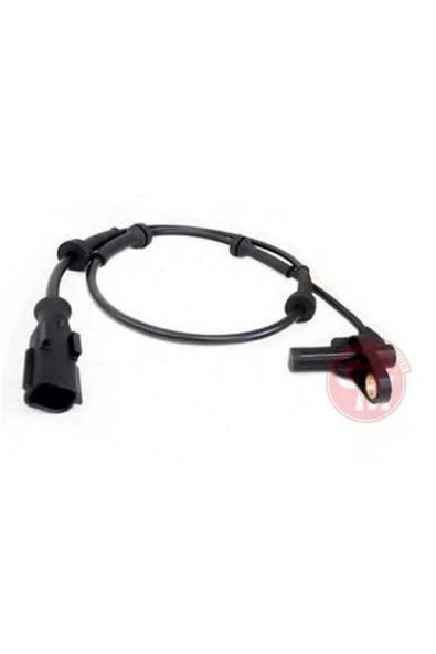 GUA ABS SENSÖRÜ DACIA DUSTER 4 X 4 ARKA SAĞ-SOL 612138