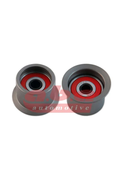 Abak EKSANTRİK GERGİ RULMANI BMW 316i-318i (87-94)- BMW 518i (89-95) 612138 ürün görseli