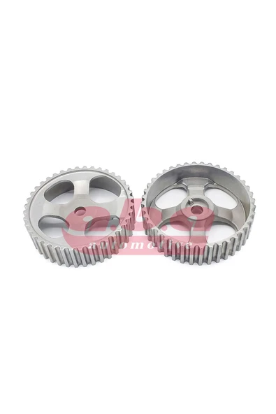 Abak EKSANTRİK DİŞLİSİ TRAFIC F9Q 612138 ürün görseli