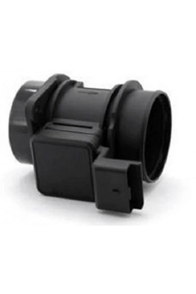 Aftor HAVA KÜTLE ÖLÇER DEBİMETRE C2-C3-C3 II-C3 PLURIEL-XSARA II-FIESTA-FUSION-P206-P307 DV4TD 612138 ürün görseli