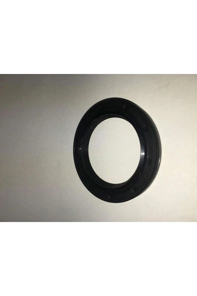 3ER EKSANTRİK ÖN KEÇESİ R9 DİZEL-R19-CLIO-MGN-LGN-KNG-TRAFIC 25x42x8 612138 ürün görseli