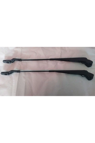 Silbak SİLECEK KOLU RENAULT 9, 11 (YENİ MODEL) 659142 ürün görseli