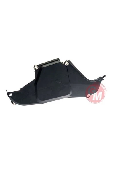 GUA EKSANTRİK KAPAĞI RENAULT MEGAN 1.9-LAGUNA 1.9 F9Q -KANGOO 1.9 F8Q 612138 ürün görseli