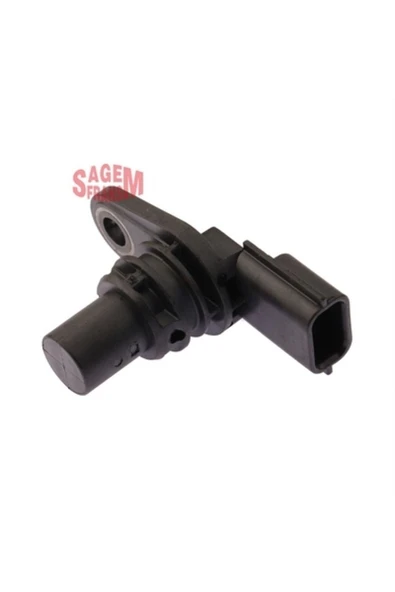 SAGEM Eksantrik Mil Sensoru Fluence - Duster Clıo Iıı - Megane Iıı Orjinal ürün görseli