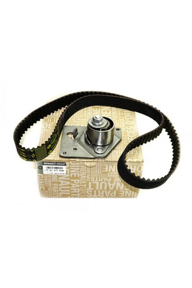 MY EKSANTRİK GERGİ KİTİ 132x260 MASTER II-TRAFIC II-LGN II 1.9DCI 01- -MOVANO-VIVARO 01- F9 612138 ürün görseli