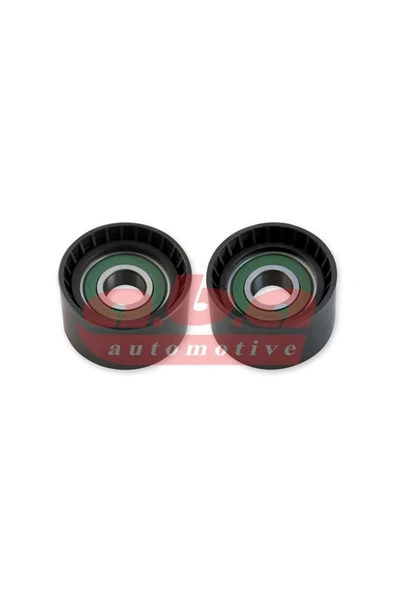 Abak EKSANTRİK GERGİ RULMANI CLIO-ESPACE-LGN-MGN 1.8-2.0 16V 98 612138 ürün görseli