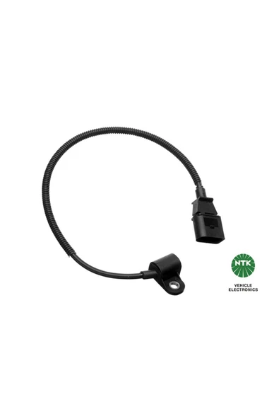 NGK Chc3-d025 Motor Devir Ve Pozisyon Sensörü Uyumlu ürün görseli