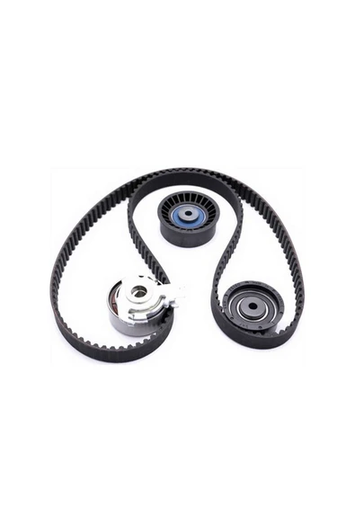 Ina Beissner EKSANTRİK GERGİ KİTİ 162x200 ASTRA G-CORSA C-VECTRA C-MERIVA A-ZAFIRA A 1.4-1.6-1.8 16V 612138 ürün görseli