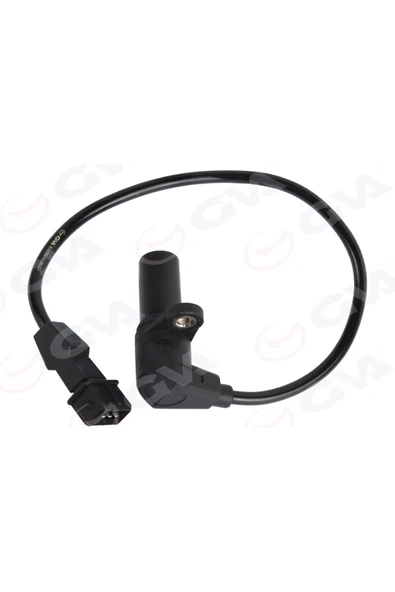 GVA Krank Mil Sensörü Daewoo-chevrolet Nubıra-kalos-tacuma-lacettı-aveo 97 ürün görseli