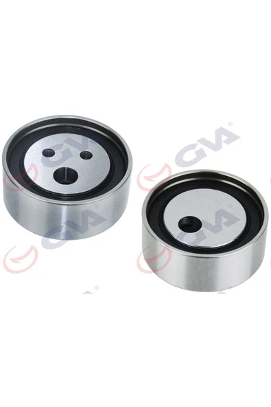 GVA EKSANTRİK GERGİ RULMANI CLIO II-KANGOO-MEGANE 1.4-1.6 96- -LOGAN 1.4-1.6 04- -SANDERO 1. 612138