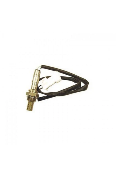 BRUCKE OKSİJEN SENSÖRÜ LAGUNA 102008 ürün görseli