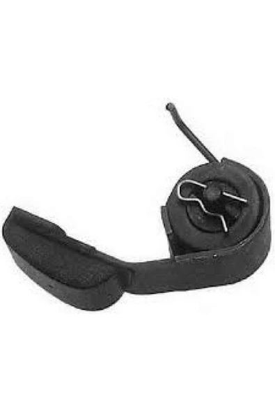 GROS EKSANTRİK GERGİSİ R.9 - 12 - TOROS YM 612138 ürün görseli