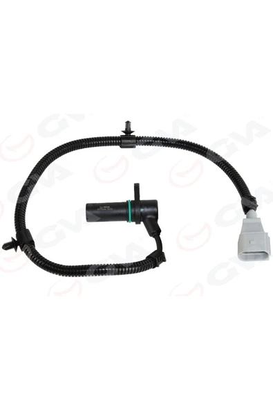 GVA KRANK MİLİ SENSÖRÜ POLO-T5-GOLF4-CADDY 1.4-1.9-2.5TDI AMF-BNM-BKC-AXB 612138 ürün görseli