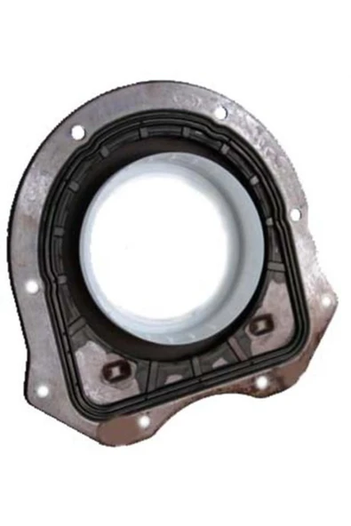 PSA KRANK KEÇESİ ARKA DUCATO-JUMPER-BOXER-TRANSİT V184-V346-CUSTOM-MONDEO 2.2 HDİ-TDCİ 612138 ürün görseli