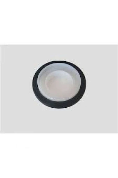 SKT KEÇE KRANK ARKA RENAULT CLIO KANGOO MEGANE MASTER FLUENCE MODUS 1.5 DCI / 1.4 1.6 (80X10 612138 ürün görseli