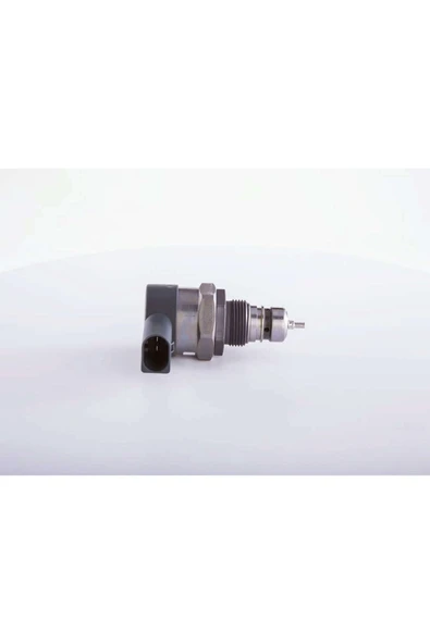 Bosch Basınç Sensörü Golf Vıı-polo-passat-tıguan-touareg-a1-a3-a4-a5-a6-q3-q5-leon-ıbıza-fabıa 0281006075 ürün görseli