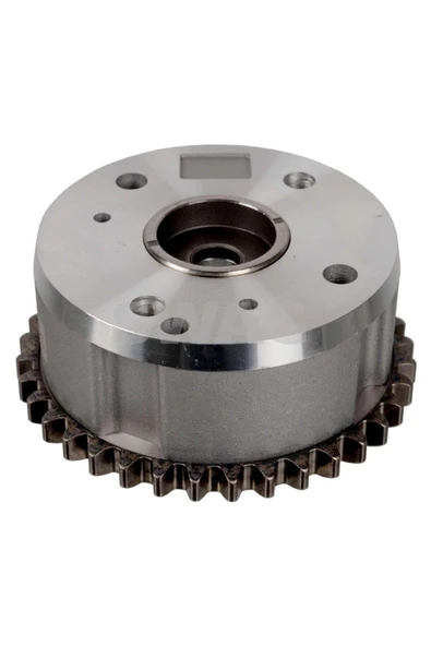 SWAG EKSANTİRİK DİŞLİSİ GOLF 5-PASSAT-JETTA-A3-LEON 1.4 TSI-1.6 FSI 2004-2010 FEBI 45084 612138 ürün görseli