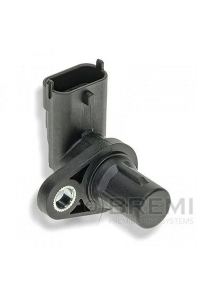 BREMI KRANK SENSÖRÜ DUCATO 2.3 JTD 02 612138 ürün görseli