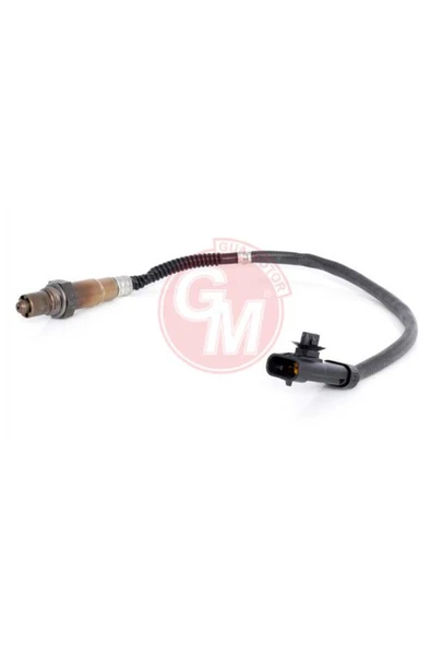 GUA Oksijen Sondası Renault 1.4-16valf Dacıa Solenza Clio 1.4-16valf ürün görseli