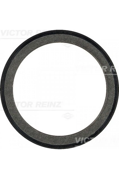 VICTOR REINZ Krank Mil Keçesi Jetta Iıı-ıv-passat-new Beetle-touareg-t5-a4-a6- 2.5 Tdi (85X105X12) 612138 ürün görseli