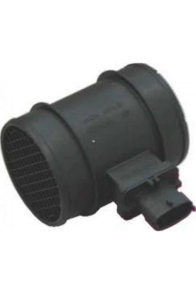 OPAR HAVA KÜTLE ÖLÇER GIULIETTA-LINEA-EGEA-DOBLO 1.3-1.6DMTJ-DUCATO 2.3D ürün görseli