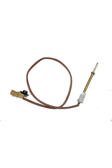 MY SICAKLIK KAPTÖRÜ 612138 ürün görseli