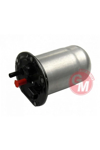 GUA Mazot Filtresi Sensörlü Perçinli Renault Master-opel Movano Iıı 2.3 Dci Cdtı Trafıc Iıı 1.6 D Rszyn ürün görseli