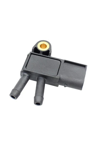 NGK Egzoz Basınc Sensoru Mercedes Om642 Om651 W176 W246 C117 W212 C207 W222 W447 B906 ürün görseli