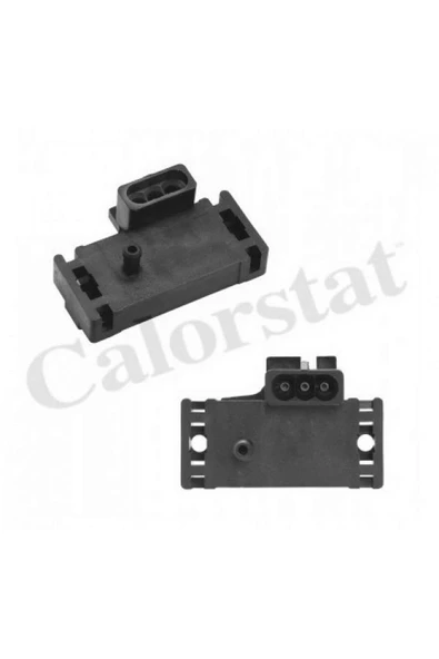 VERNET BASINÇ SENSÖRÜ ASTRA G-CORSA B-VECTRA A-B-CLIO 2-MEGANE-ACCENT 612138 ürün görseli