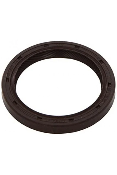 CORTECO 12015430B EKSANTRİK MİL KEÇESİ ASTRA F-CORSA B-VECTRA A-B 1.7D- CORSA A-B-KADETT E 1.5D- 612138 ürün görseli