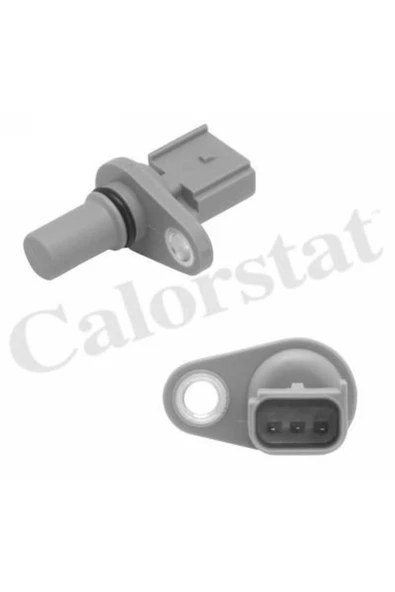 VERNET Eksantrık Mıl Sensoru Boxer Iıı Jumper Iıı 2.2hdı E4 E5 06 V184 2.0tdcı 2.4tdcı ürün görseli