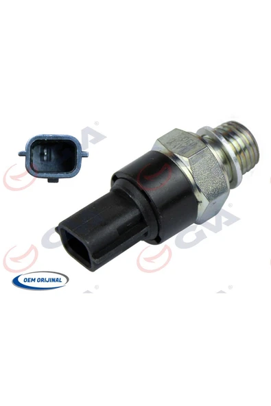 GVA YAĞ MÜŞÜRÜ CLIO II-KANGOO-SYMBOL I-II-LOGAN I-TWINGO II 1.5 DCI CLIO I II 1.2-1.6 16V DU 612138 ürün görseli