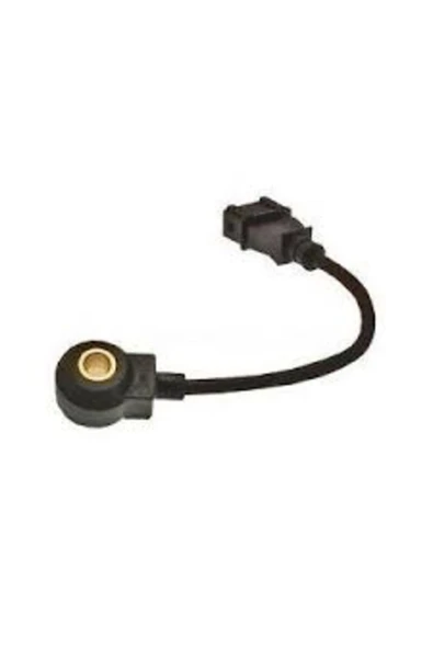 BRUCKE Denge Sensörü 1.6 16v Fıat Palıo ürün görseli