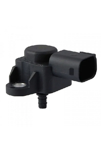 NGK BASINC SENSORU MERCEDES W168 W203 W204 C209 W210 W211 W212 W220 W221 W639 B901 B906 612138 ürün görseli