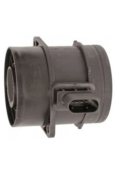 NGK Hava Akıs Metre Mercedes Om612 Om642 Om646 Om651 W461 W639 B901 B906 . Vw Crafter 30-35-50 Rszyn ürün görseli