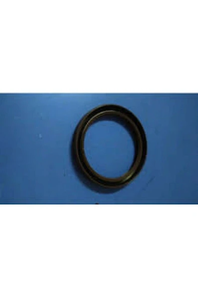 SKT KEÇE KRANK ARKA RENAULT 9-11-19-21 (85X105X12) KUTU (10) 612138 ürün görseli