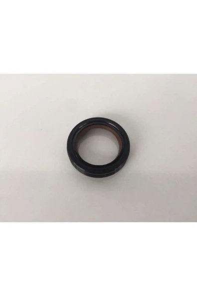 SKT Keçe Krank Ön [ Volkswagen Caddy Iıı-ıv, Jetta Iıı-ıv , Crafter, Golf V-vı , Polo, Trans 540133 ürün görseli