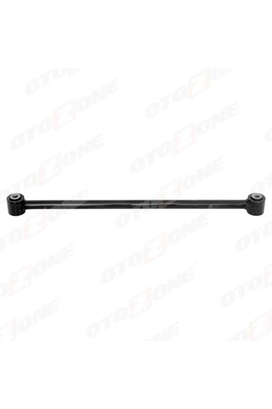 Universal DENGE KOLU ARKA MERCEDES W164 X164 W166 X166 W251 C292 RSZYN - 1