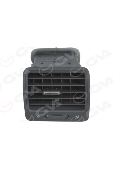 GVA ÖN L HAVALANDIRMA GOLF 5-JETTA 2006-2010 612138 ürün görseli
