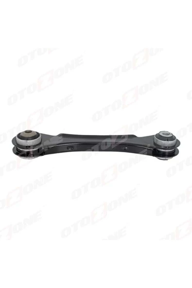 Universal DENGE KOLU SOL ARKA BMW F20 F30 F32 F34 F33 F36 - 1