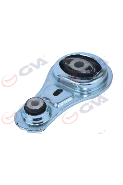 ünlü oto Motor Takozu Arka Trafic Ii Vivaro 2.5 Dci-dti 03 Uyumlu 18051 ürün görseli