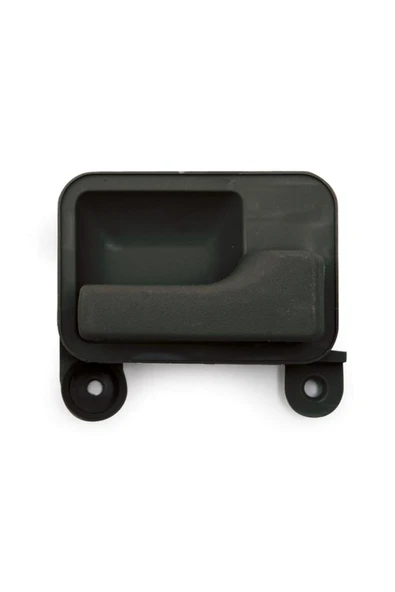 Parça Kent İçten Açma Kolu Siyah Vectra A