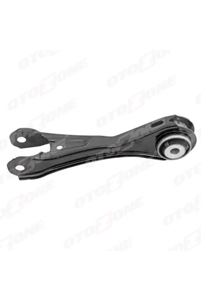 Universal DENGE KOLU ARKA ALT MERCEDES W176 W246 C117 X117 X156 GNZRZ - 1