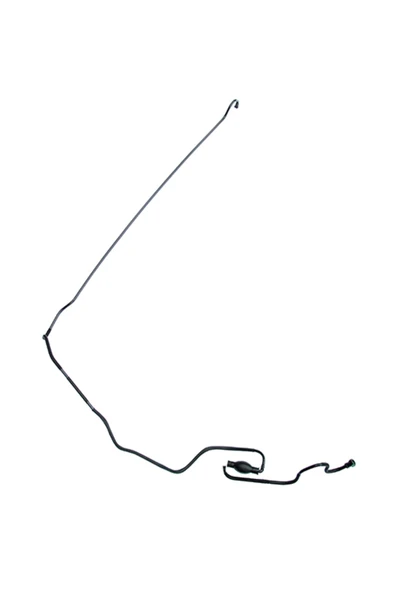 WINTECH Yakıt Depo Hortumu Dacıa Logan 1.5 Dcı K9k 05-11 ürün görseli