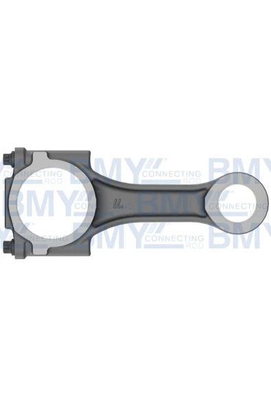 ünlü oto Piston Kolu 94.9mm Ducato-boxer-jumper-master-movono-ıveco Daıly 2.8 ürün görseli