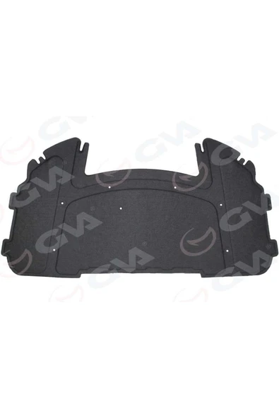 GVA KAPUT SUNGERI OLUKLU Uyumlu VE KLIPSLI BMW E90 E92 OEM KALITE 27053 ürün görseli